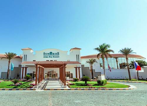 misir/kizildeniz/hurgada/alma-bay-resort_a72766d3.jpg