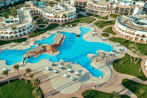 misir/kizildeniz/hurgada/alma-bay-resort_b88f03ab.jpg