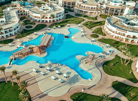 misir/kizildeniz/hurgada/alma-bay-resort_b88f03ab.jpg