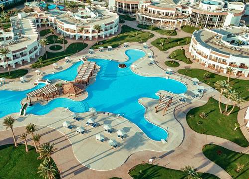 misir/kizildeniz/hurgada/alma-bay-resort_b88f03ab.jpg