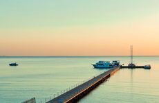 misir/kizildeniz/hurgada/alma-bay-resort_badc3bad.jpg
