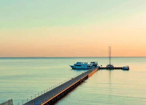 misir/kizildeniz/hurgada/alma-bay-resort_badc3bad.jpg