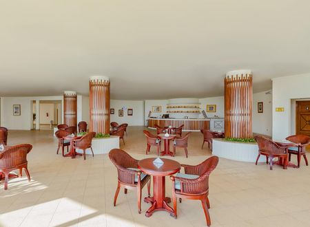 misir/kizildeniz/hurgada/alma-bay-resort_c5ee49f9.jpg