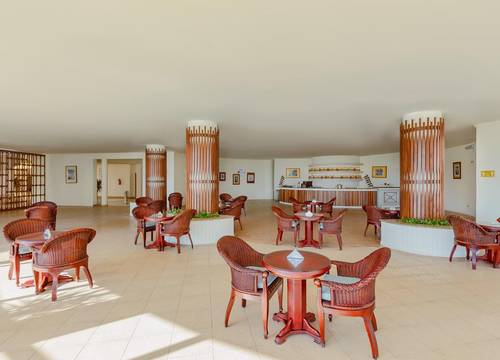 misir/kizildeniz/hurgada/alma-bay-resort_c5ee49f9.jpg