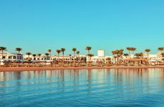 misir/kizildeniz/hurgada/alma-bay-resort_d7a089ca.jpg