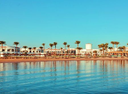 misir/kizildeniz/hurgada/alma-bay-resort_d7a089ca.jpg