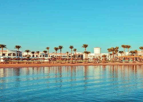 misir/kizildeniz/hurgada/alma-bay-resort_d7a089ca.jpg