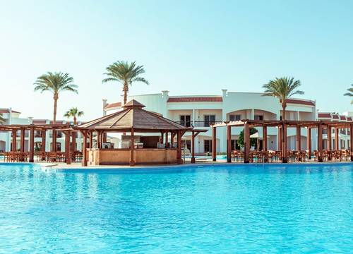 misir/kizildeniz/hurgada/alma-bay-resort_e04bfa50.jpg