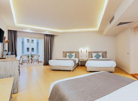 misir/kizildeniz/hurgada/alma-bay-resort_e4b2958d.jpg