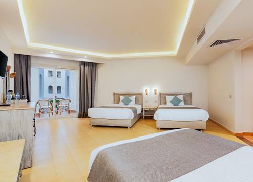 misir/kizildeniz/hurgada/alma-bay-resort_e4b2958d.jpg
