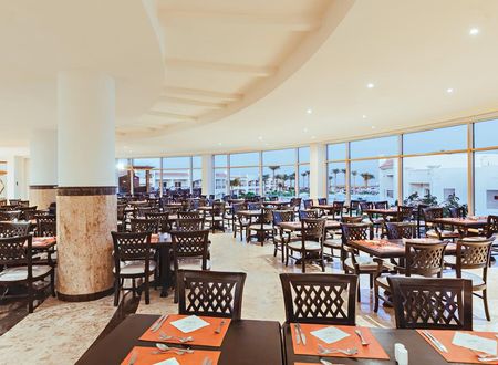 misir/kizildeniz/hurgada/alma-bay-resort_efdb1ad7.jpg