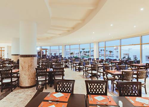misir/kizildeniz/hurgada/alma-bay-resort_efdb1ad7.jpg