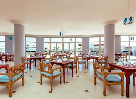 misir/kizildeniz/hurgada/alma-bay-resort_f9dc17a7.jpg