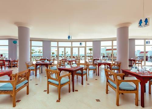 misir/kizildeniz/hurgada/alma-bay-resort_f9dc17a7.jpg