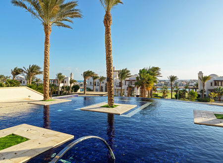 misir/kizildeniz/hurgada/ancient-sands-golf-resort_06a3bb3a.jpg