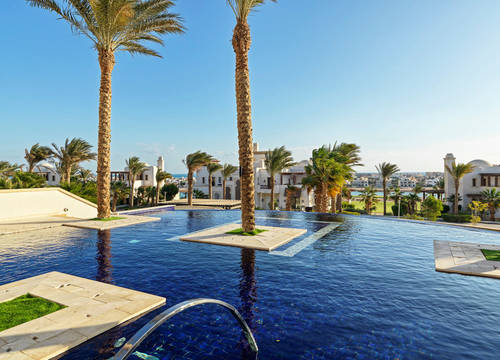 misir/kizildeniz/hurgada/ancient-sands-golf-resort_06a3bb3a.jpg