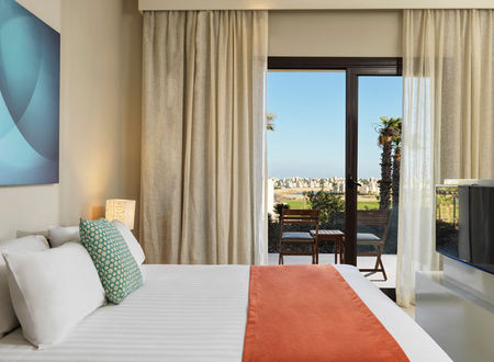 misir/kizildeniz/hurgada/ancient-sands-golf-resort_0a9f6bc2.jpg