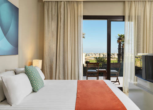 misir/kizildeniz/hurgada/ancient-sands-golf-resort_0a9f6bc2.jpg