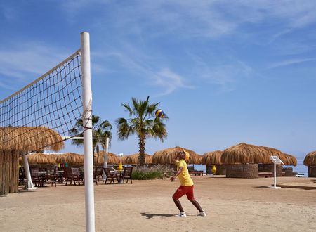 misir/kizildeniz/hurgada/ancient-sands-golf-resort_1173309d.jpg