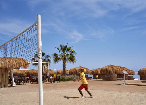 misir/kizildeniz/hurgada/ancient-sands-golf-resort_1173309d.jpg