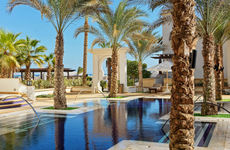 misir/kizildeniz/hurgada/ancient-sands-golf-resort_170ca454.jpg