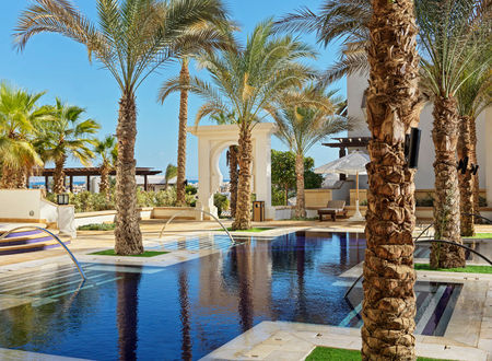 misir/kizildeniz/hurgada/ancient-sands-golf-resort_170ca454.jpg