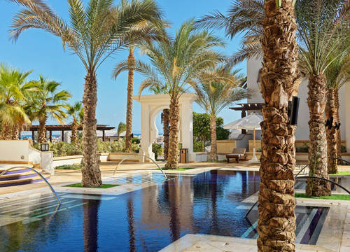misir/kizildeniz/hurgada/ancient-sands-golf-resort_170ca454.jpg