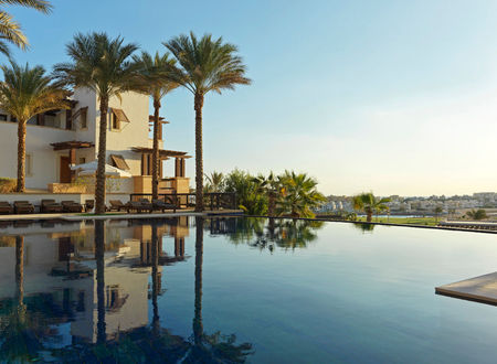 misir/kizildeniz/hurgada/ancient-sands-golf-resort_17621207.jpg
