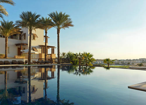 misir/kizildeniz/hurgada/ancient-sands-golf-resort_17621207.jpg
