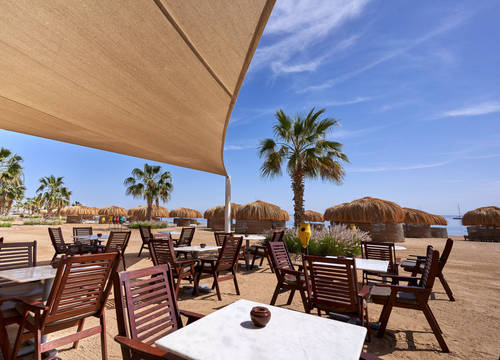misir/kizildeniz/hurgada/ancient-sands-golf-resort_191e131c.jpg