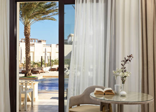 misir/kizildeniz/hurgada/ancient-sands-golf-resort_1c034a69.jpg