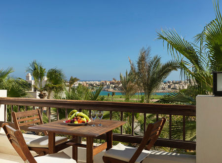 misir/kizildeniz/hurgada/ancient-sands-golf-resort_1cc2d19c.jpg