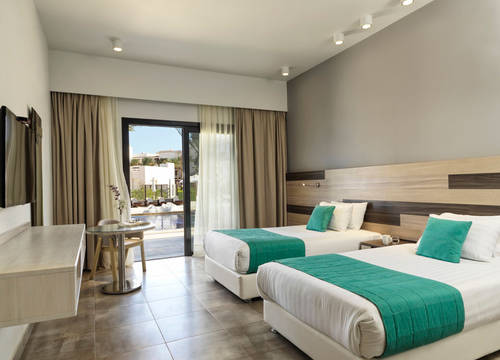 misir/kizildeniz/hurgada/ancient-sands-golf-resort_309dbc6d.jpg