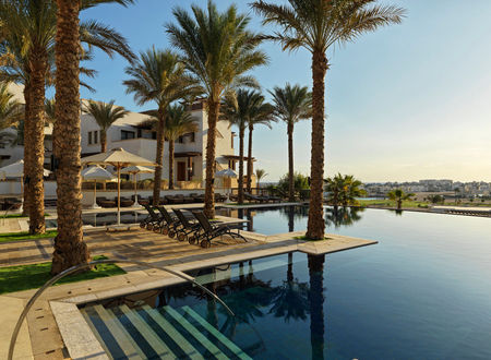 misir/kizildeniz/hurgada/ancient-sands-golf-resort_3580f779.jpg