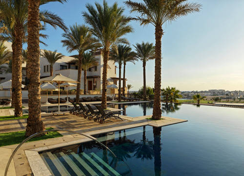 misir/kizildeniz/hurgada/ancient-sands-golf-resort_3580f779.jpg