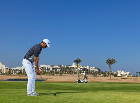 misir/kizildeniz/hurgada/ancient-sands-golf-resort_45da1eda.jpg