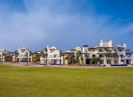 misir/kizildeniz/hurgada/ancient-sands-golf-resort_4820877f.jpg