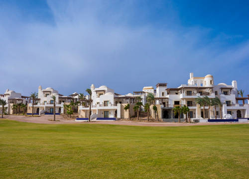 misir/kizildeniz/hurgada/ancient-sands-golf-resort_4820877f.jpg