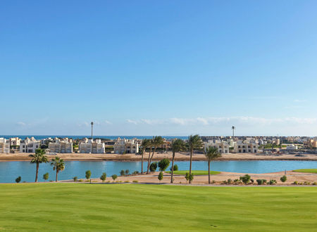 misir/kizildeniz/hurgada/ancient-sands-golf-resort_4e67fe75.jpg