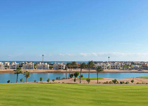 misir/kizildeniz/hurgada/ancient-sands-golf-resort_4e67fe75.jpg