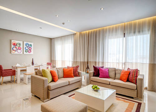 misir/kizildeniz/hurgada/ancient-sands-golf-resort_54c0afdb.jpg