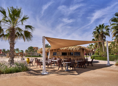 misir/kizildeniz/hurgada/ancient-sands-golf-resort_5e357bf7.jpg