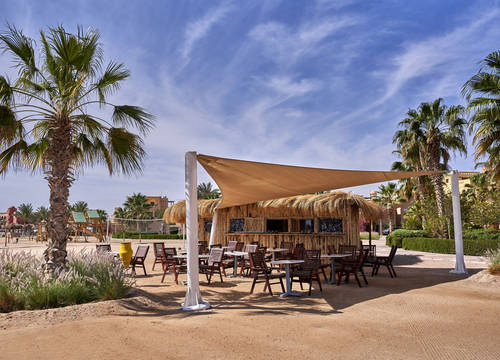 misir/kizildeniz/hurgada/ancient-sands-golf-resort_5e357bf7.jpg