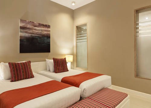misir/kizildeniz/hurgada/ancient-sands-golf-resort_5e80200f.jpg