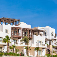 Ancient Sands Golf Resort