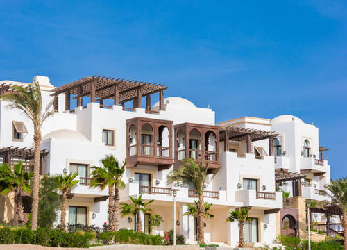 misir/kizildeniz/hurgada/ancient-sands-golf-resort_6139e9eb.jpg