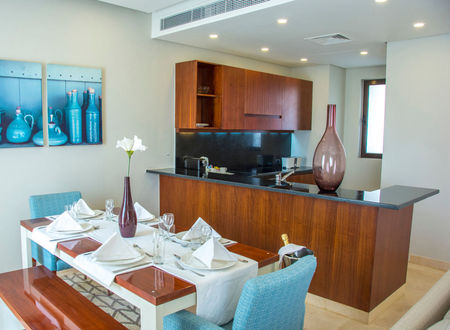 misir/kizildeniz/hurgada/ancient-sands-golf-resort_6860ee2e.jpg