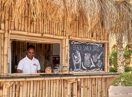 misir/kizildeniz/hurgada/ancient-sands-golf-resort_6e665d07.jpg