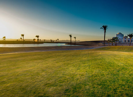 misir/kizildeniz/hurgada/ancient-sands-golf-resort_70f49093.jpg