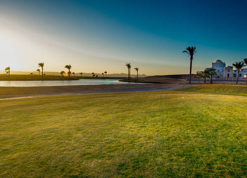 misir/kizildeniz/hurgada/ancient-sands-golf-resort_70f49093.jpg